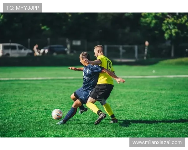 乐竞体育app下载免费下载安装,享受高清赛事直播和专业体育资讯服务 乐竞体育app下载免费下载安装,享受高清赛事直播和专业体育资讯服务