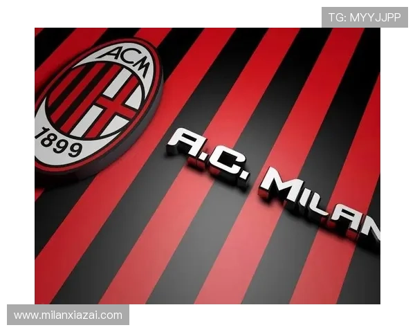 了解AC米兰官网商店的详细购物指南，轻松找到心仪的官方商品，满足你的足球收藏需求