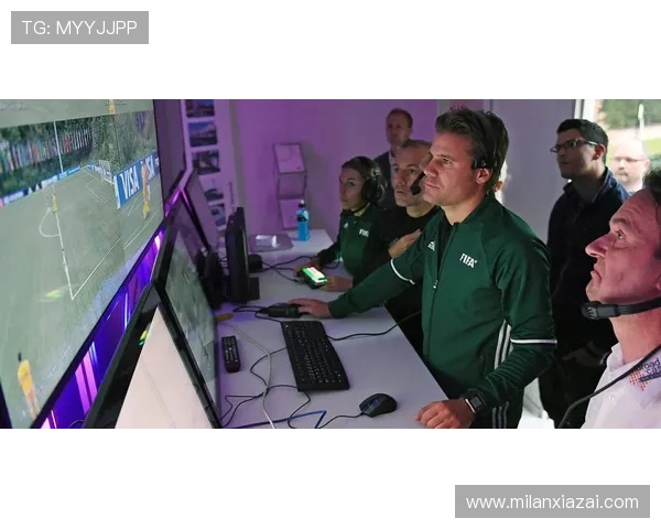 伟德足球最新赛事资讯与热点话题深度解读助你把握比赛动态