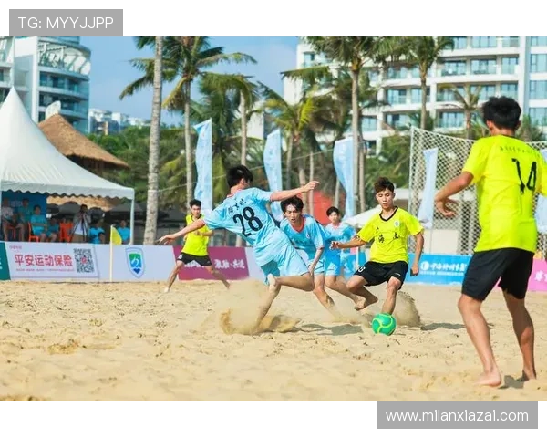 半岛星空体育如何利用科技创新提升体育赛事的观赏性与互动性 半岛星空体育如何利用科技创新提升体育赛事的观赏性与互动性
