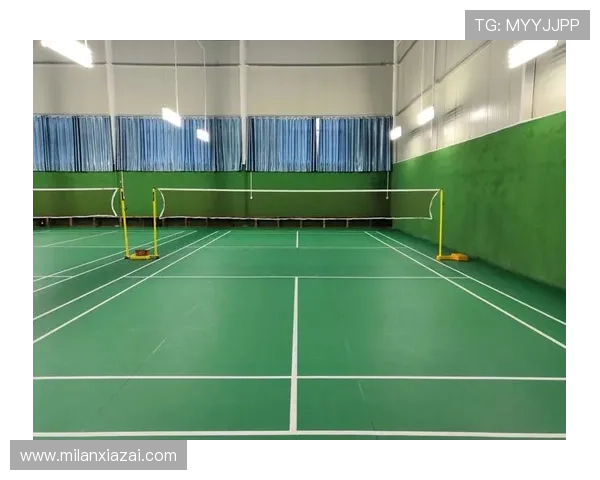 博奥体育平台介绍:丰富的体育赛事直播与专业解说满足不同用户需求 博奥体育平台介绍:丰富的体育赛事直播与专业解说满足不同用户需求