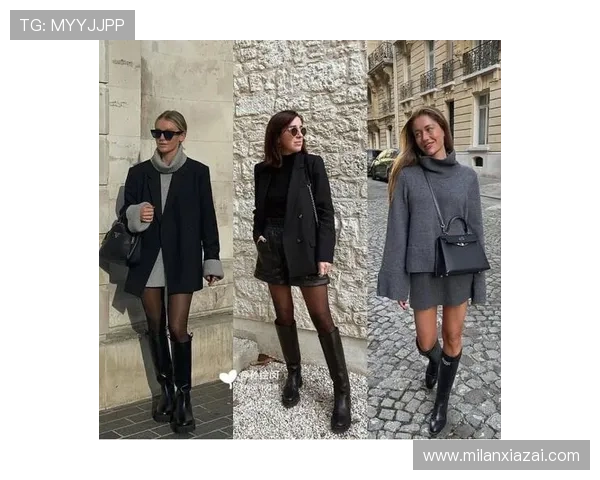 如何在附近米兰登女装旗舰店找到适合自己的优质女装，提升穿搭品味的实用指南