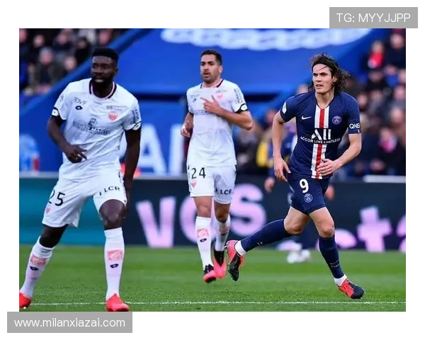 开元云体育app官网入口下载指南，轻松获取最新版本体验极致体育赛事