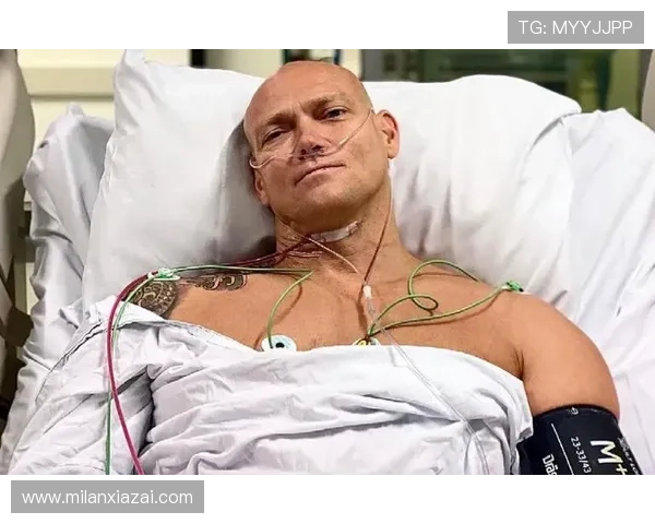 开元体育官网登录入口常见问题解答，帮助用户快速解决登录难题