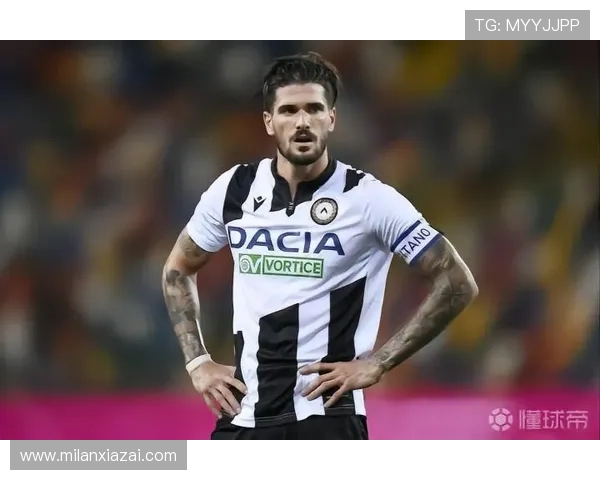 最新2024年AC米兰队旗图片高清版免费下载与使用指南详解