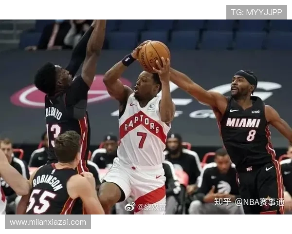 欧宝体育官网入口官方最新入口地址，确保玩家第一时间安全登录