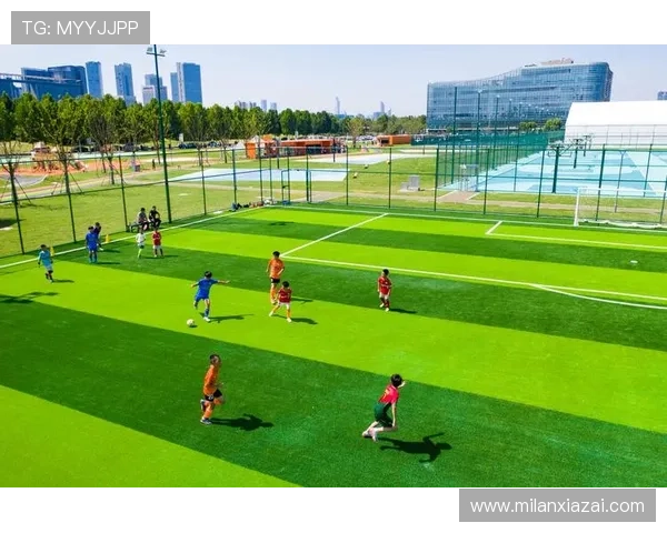 环球体育为体育爱好者打造一站式资讯服务，涵盖足球、篮球、网球等多项运动的最新新闻与深度报道