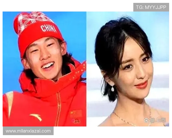 米兰app官网登录入口登录最新入口地址，确保玩家第一时间获取官方安全登录通道