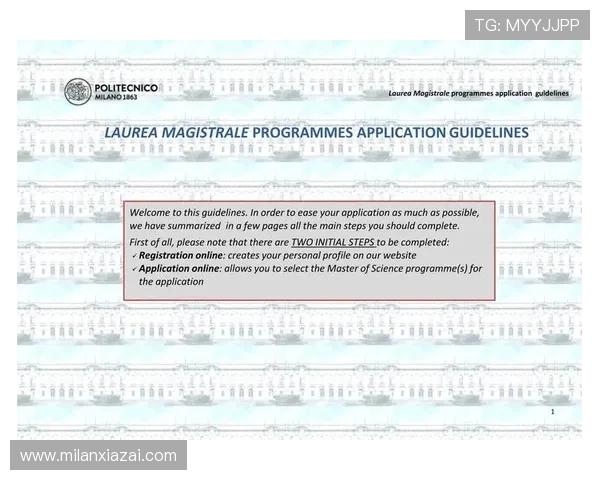 米兰会员常见问题解答，解决你在申请和使用过程中遇到的所有疑问