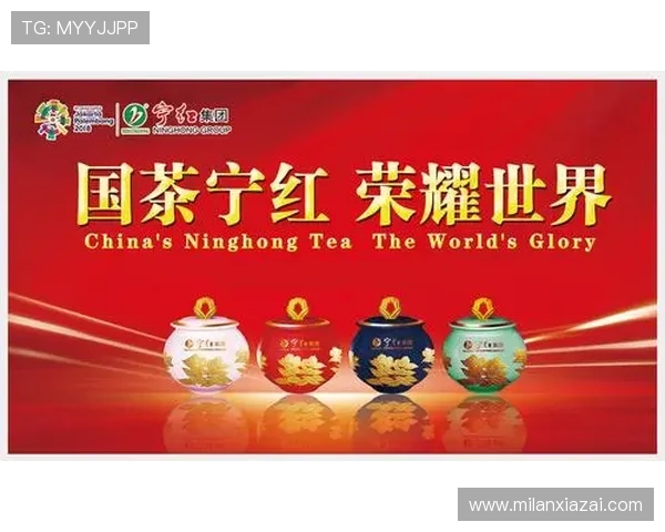 米兰平台：为中小企业提供国际市场拓展与品牌建设的战略支持