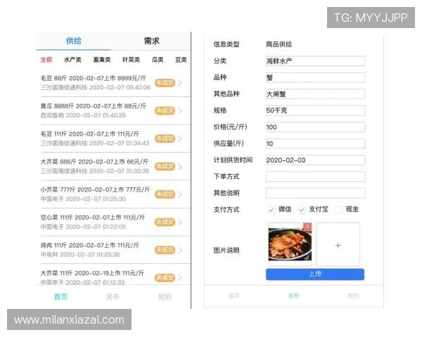 米兰登录娱乐平台如何保障用户资金安全与隐私保护 米兰登录娱乐平台如何保障用户资金安全与隐私保护
