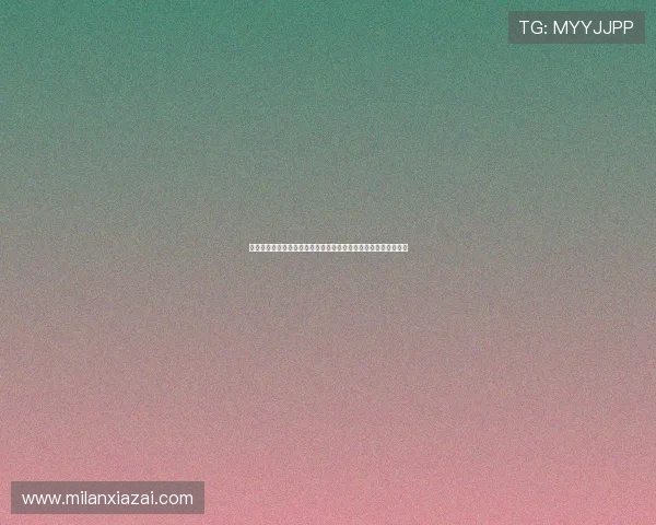 世界杯墨西哥对阵韩国比赛几比几：比赛过程回顾与精彩瞬间盘点