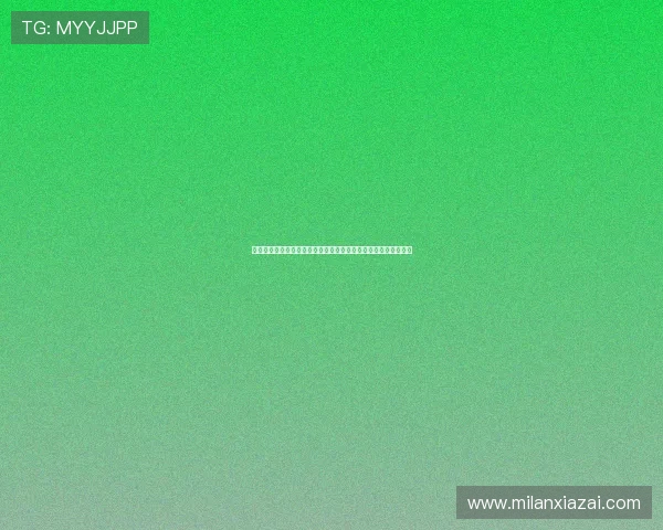 世界杯捷克墨西哥赛前数据分析与专家预测为你提供比赛胜负参考 世界杯捷克墨西哥赛前数据分析与专家预测为你提供比赛胜负参考